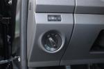 volkswagen-amarok-2015-diesel-2000cc