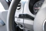 volkswagen-amarok-2015-diesel-2000cc