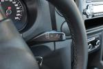 volkswagen-amarok-2015-diesel-2000cc