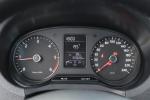 volkswagen-amarok-2015-diesel-2000cc