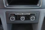volkswagen-amarok-2015-diesel-2000cc