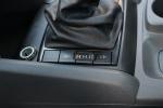 volkswagen-amarok-2015-diesel-2000cc