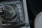 volkswagen-amarok-2015-diesel-2000cc