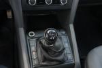 volkswagen-amarok-2015-diesel-2000cc