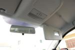 volkswagen-amarok-2015-diesel-2000cc
