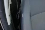 volkswagen-amarok-2015-diesel-2000cc