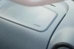 volkswagen-amarok-2015-diesel-2000cc