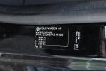 volkswagen-amarok-2015-diesel-2000cc