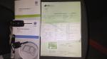 volkswagen-amarok-2015-diesel-2000cc