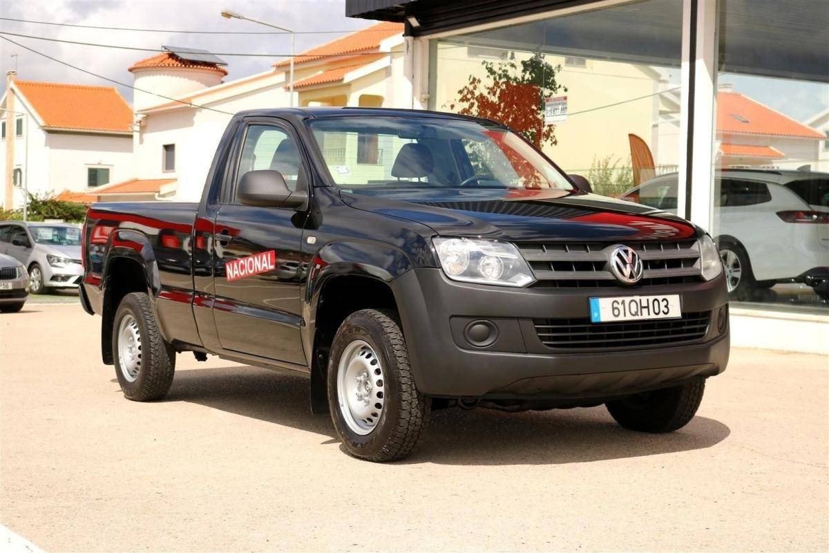 volkswagen-amarok-2015-diesel-2000cc