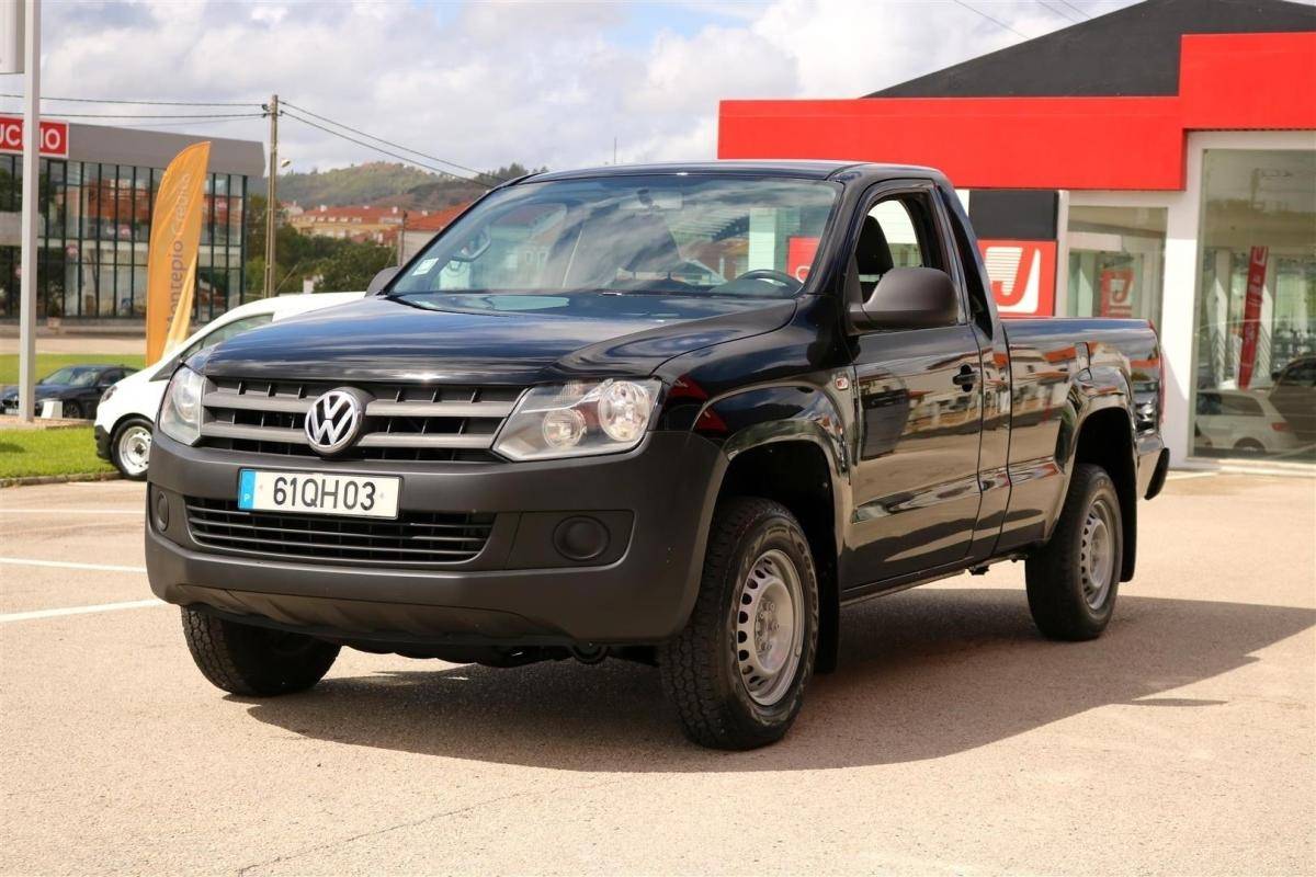 volkswagen-amarok-2015-diesel-2000cc