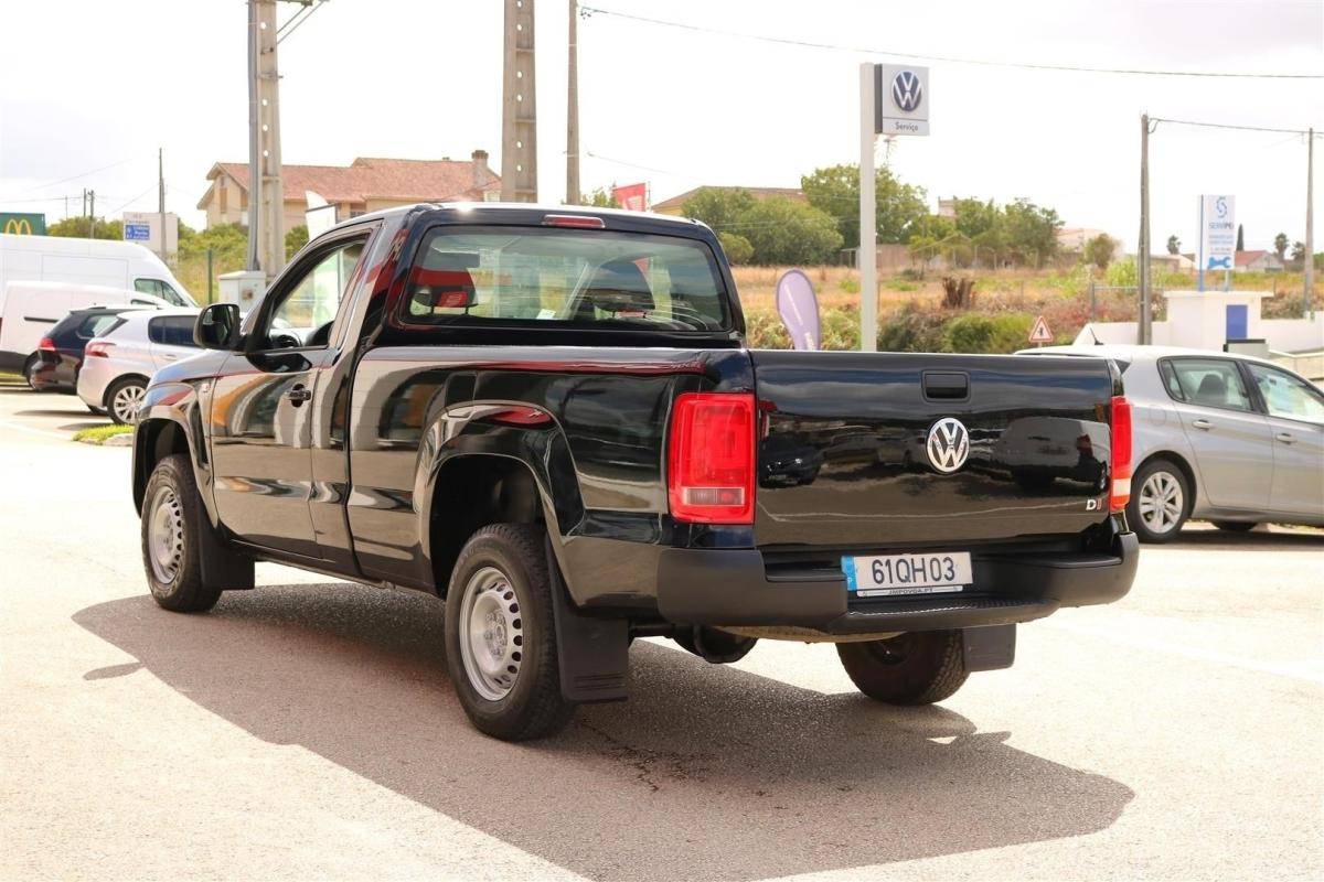 volkswagen-amarok-2015-diesel-2000cc
