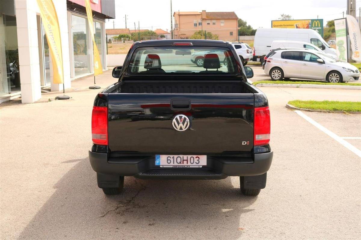 volkswagen-amarok-2015-diesel-2000cc