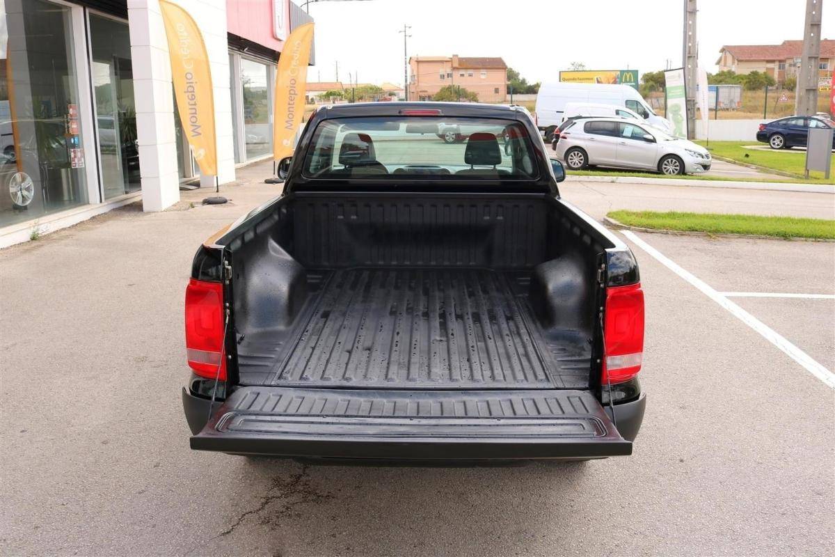 volkswagen-amarok-2015-diesel-2000cc