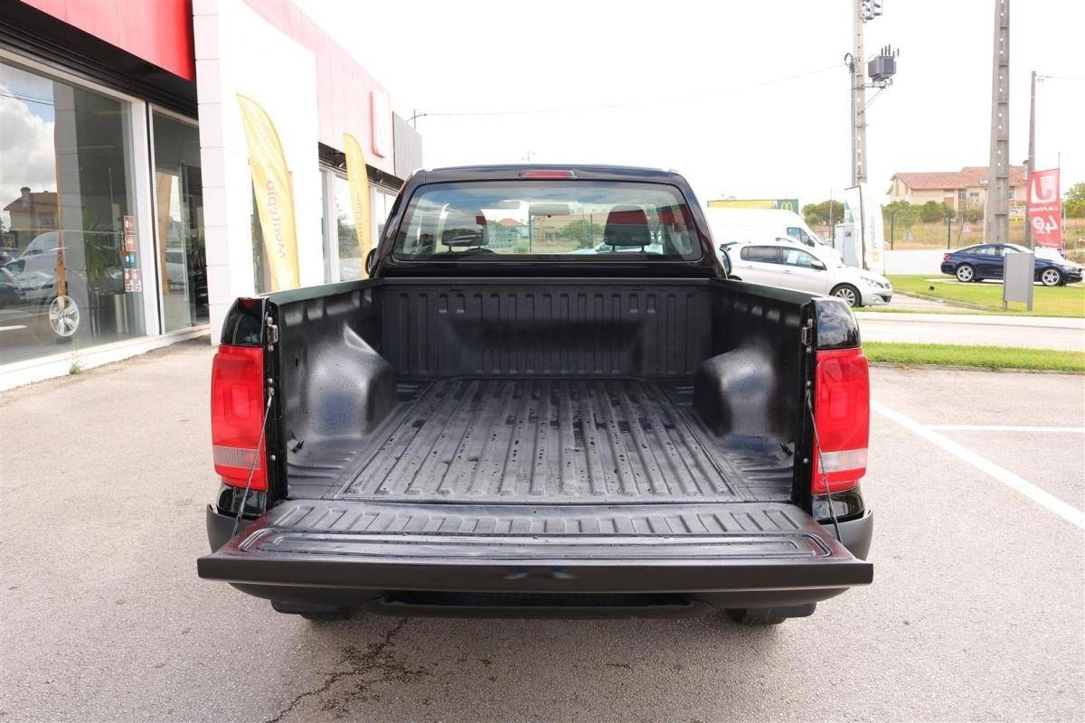 volkswagen-amarok-2015-diesel-2000cc