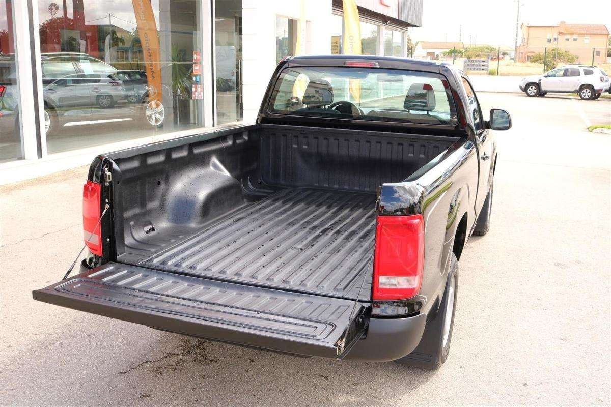 volkswagen-amarok-2015-diesel-2000cc