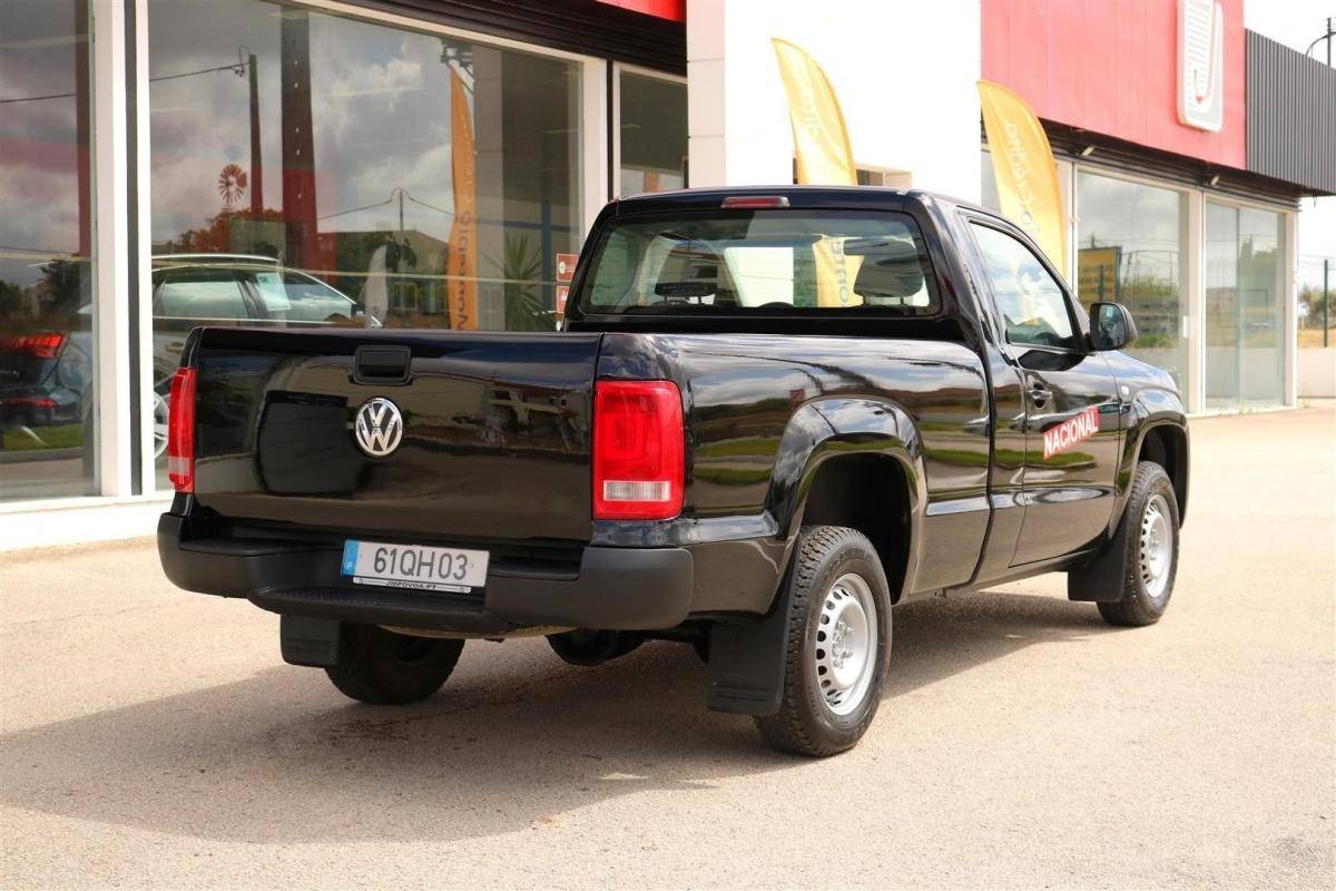 volkswagen-amarok-2015-diesel-2000cc