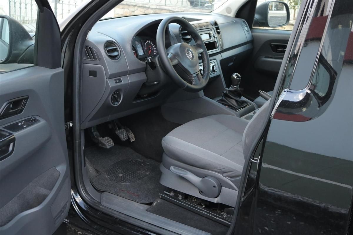 volkswagen-amarok-2015-diesel-2000cc