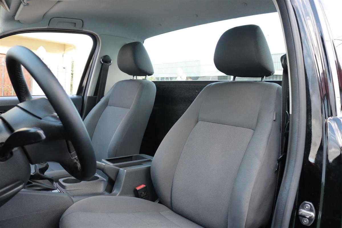 volkswagen-amarok-2015-diesel-2000cc