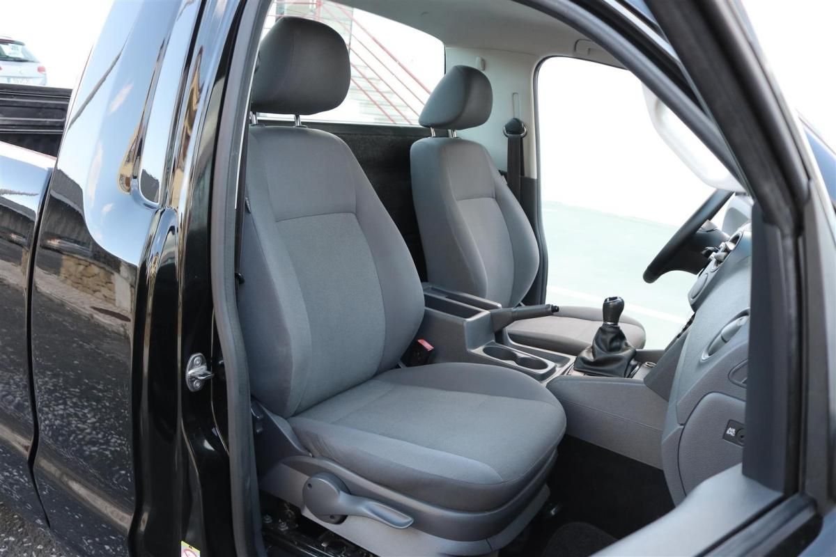 volkswagen-amarok-2015-diesel-2000cc