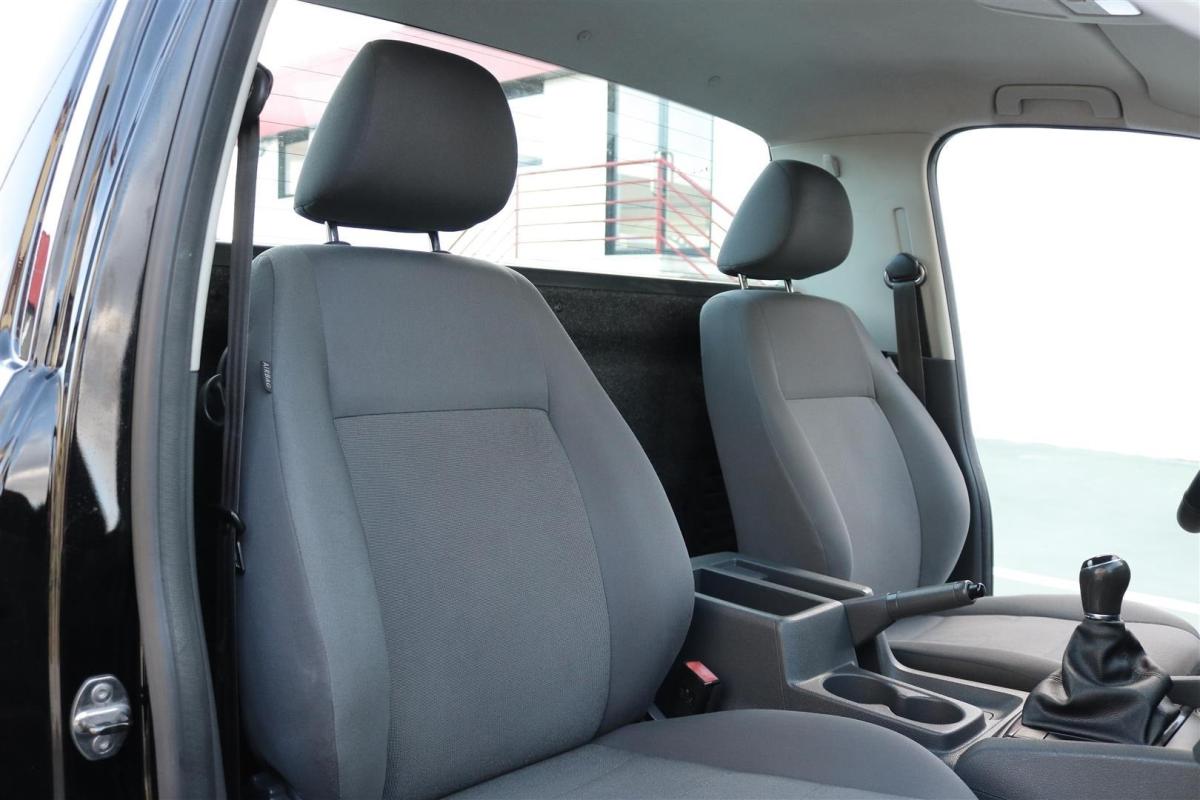 volkswagen-amarok-2015-diesel-2000cc