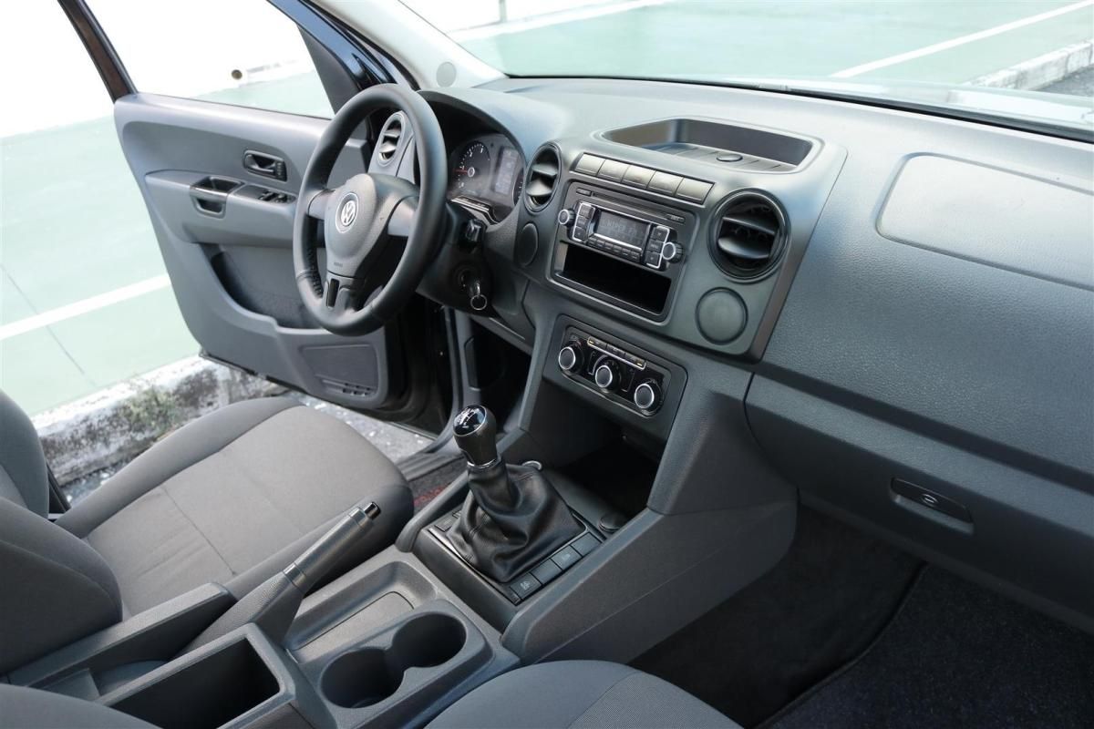 volkswagen-amarok-2015-diesel-2000cc