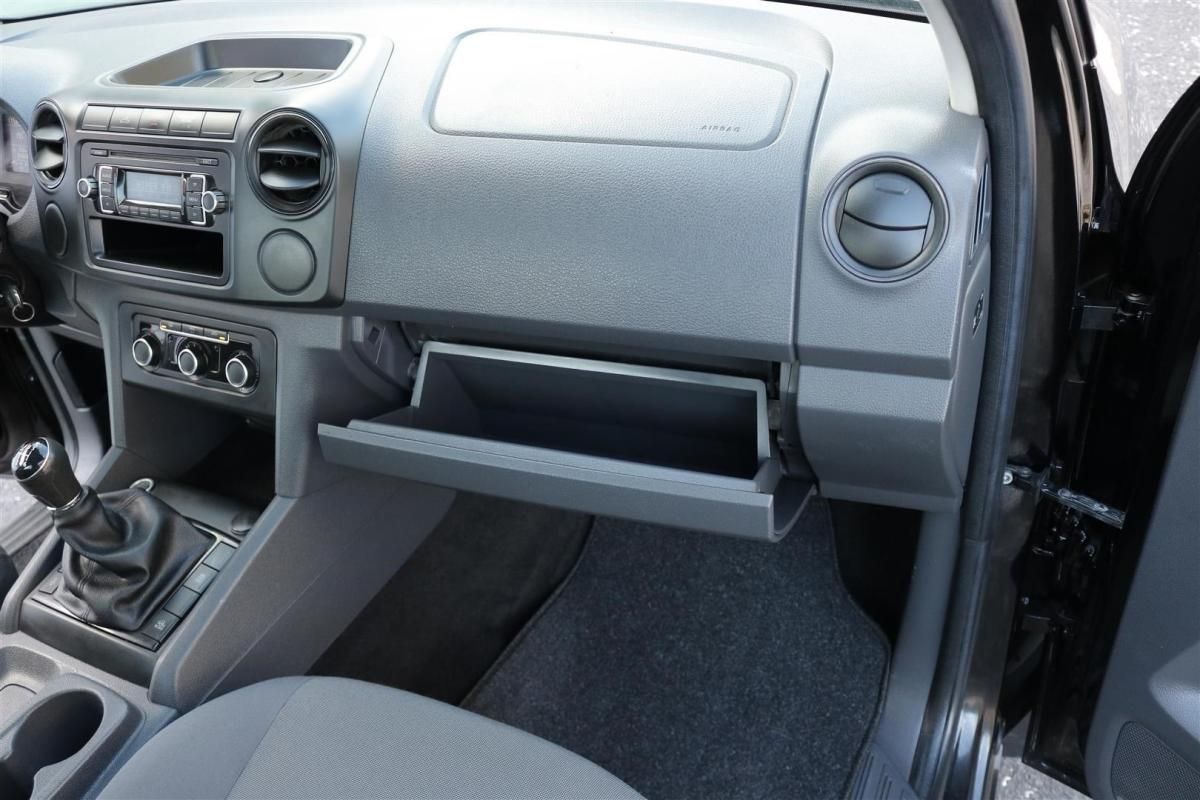volkswagen-amarok-2015-diesel-2000cc