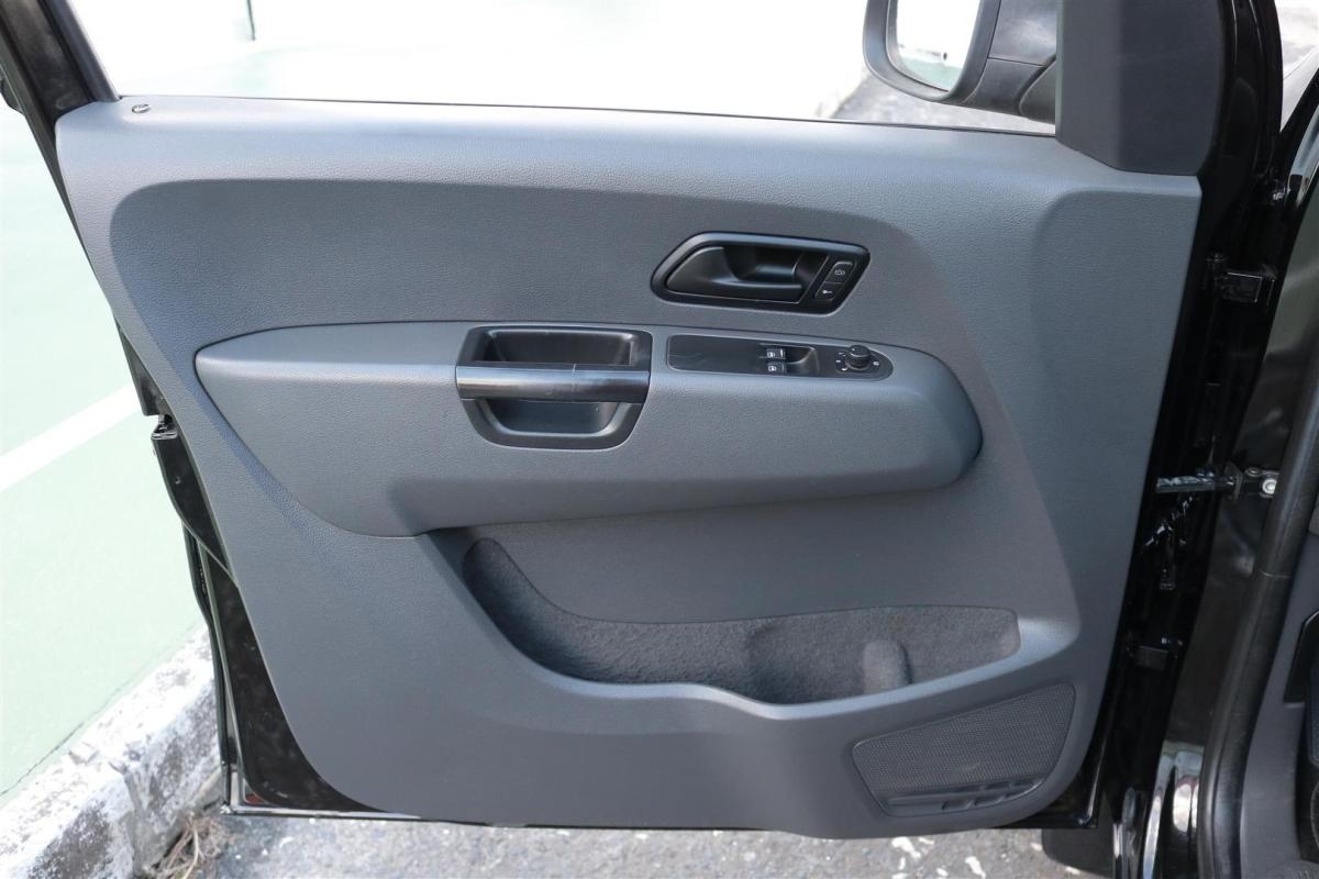 volkswagen-amarok-2015-diesel-2000cc