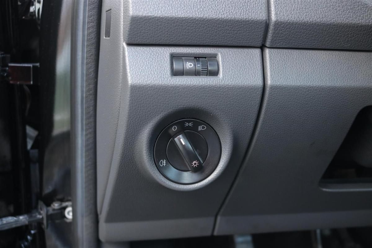 volkswagen-amarok-2015-diesel-2000cc