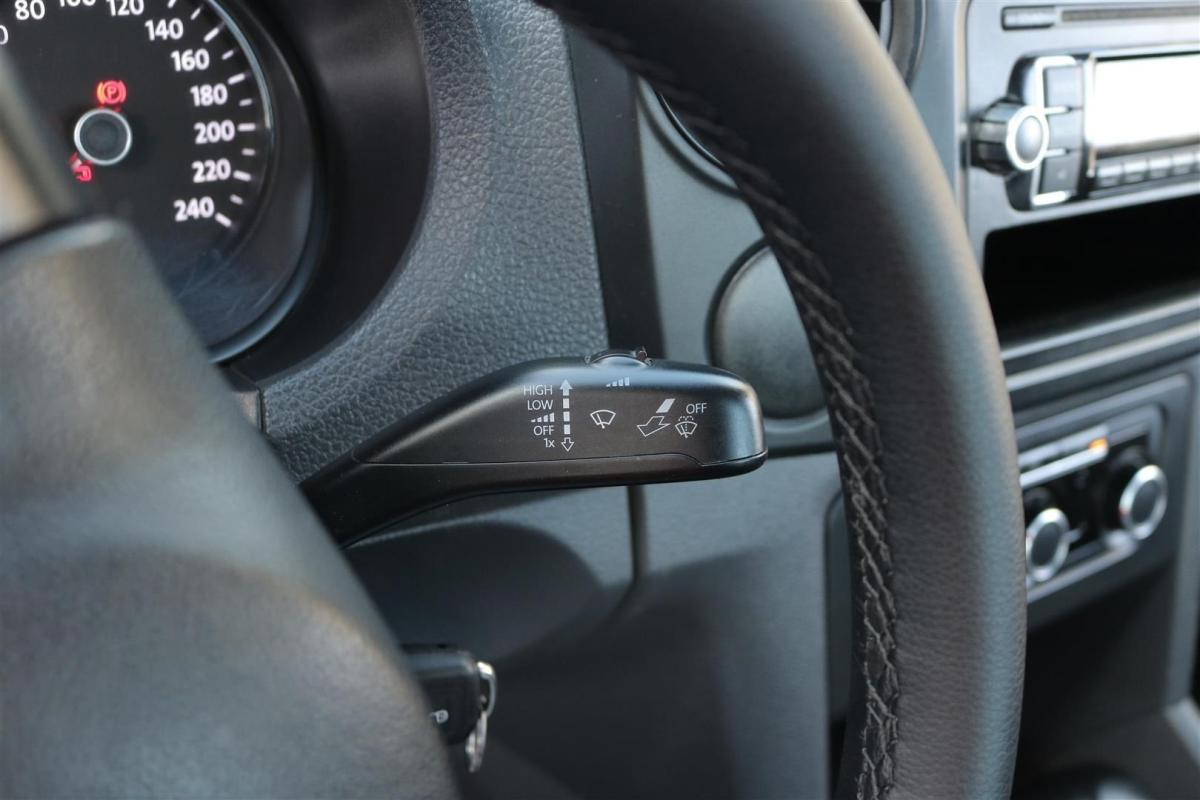 volkswagen-amarok-2015-diesel-2000cc