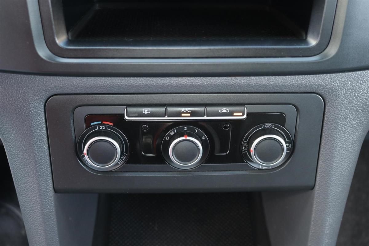 volkswagen-amarok-2015-diesel-2000cc
