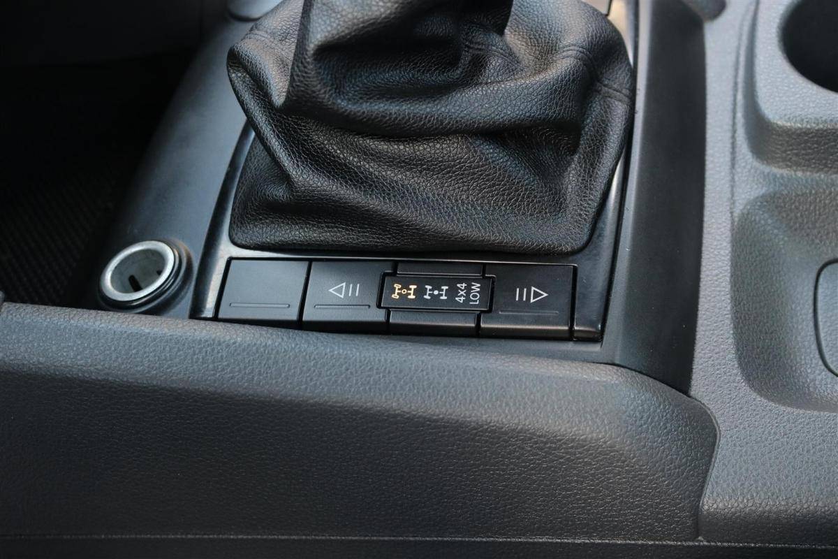 volkswagen-amarok-2015-diesel-2000cc