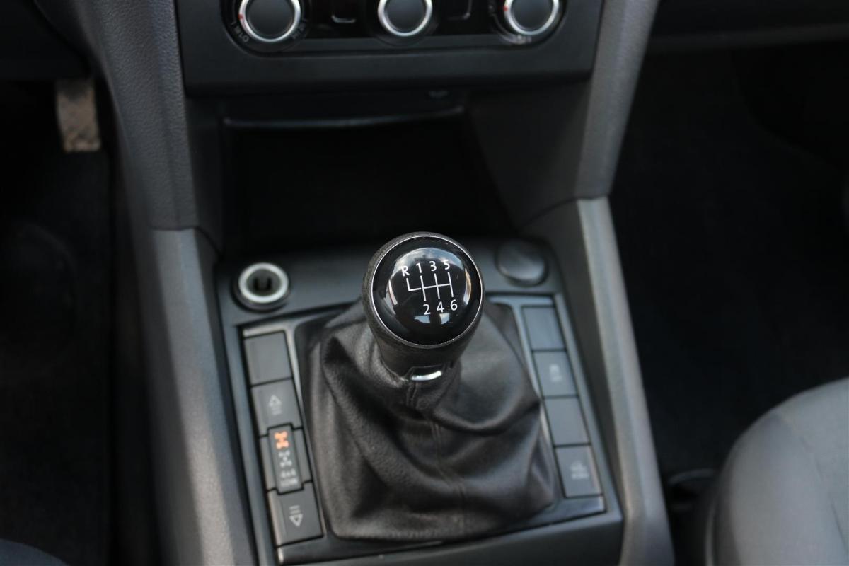 volkswagen-amarok-2015-diesel-2000cc