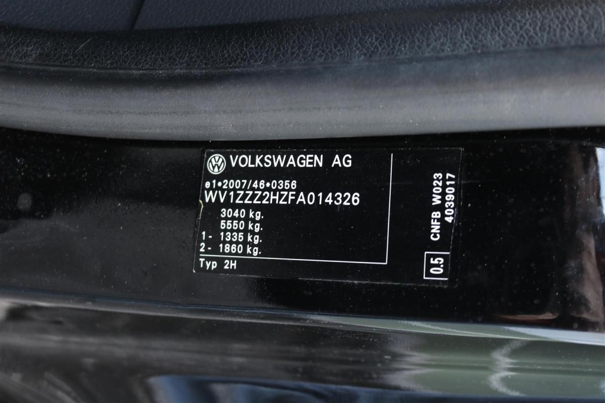 volkswagen-amarok-2015-diesel-2000cc