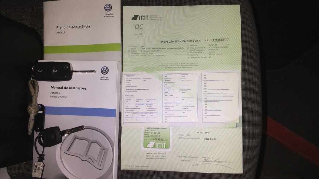 volkswagen-amarok-2015-diesel-2000cc