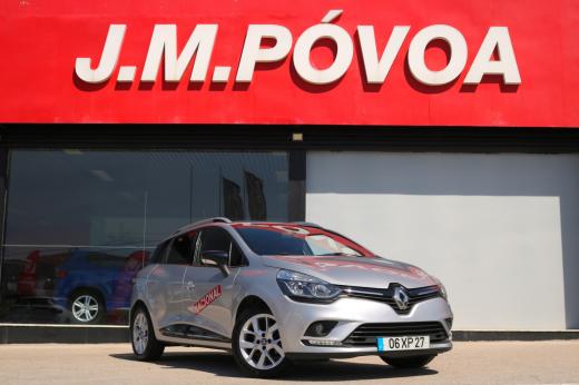 renault-clio-sport-tourer-2019-diesel-1500cc