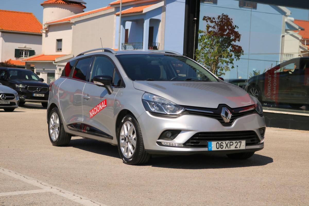 renault-clio-sport-tourer-2019-diesel-1500cc