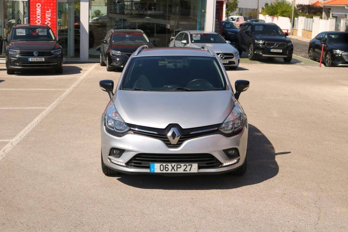renault-clio-sport-tourer-2019-diesel-1500cc