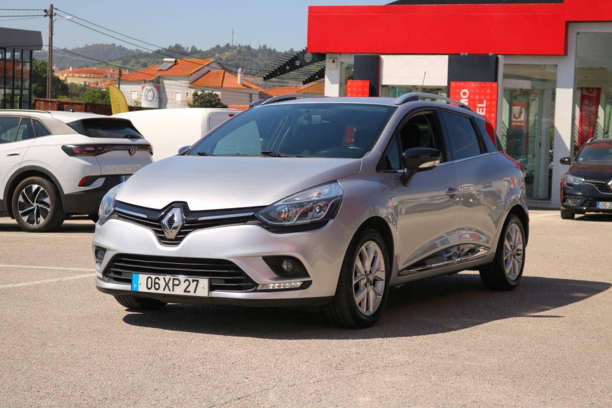renault-clio-sport-tourer-2019-diesel-1500cc