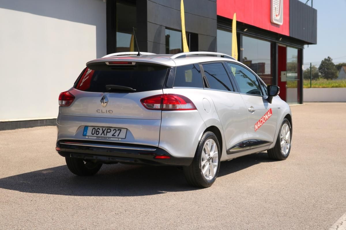 renault-clio-sport-tourer-2019-diesel-1500cc