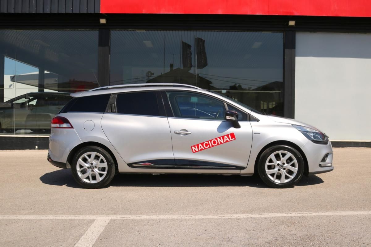 renault-clio-sport-tourer-2019-diesel-1500cc