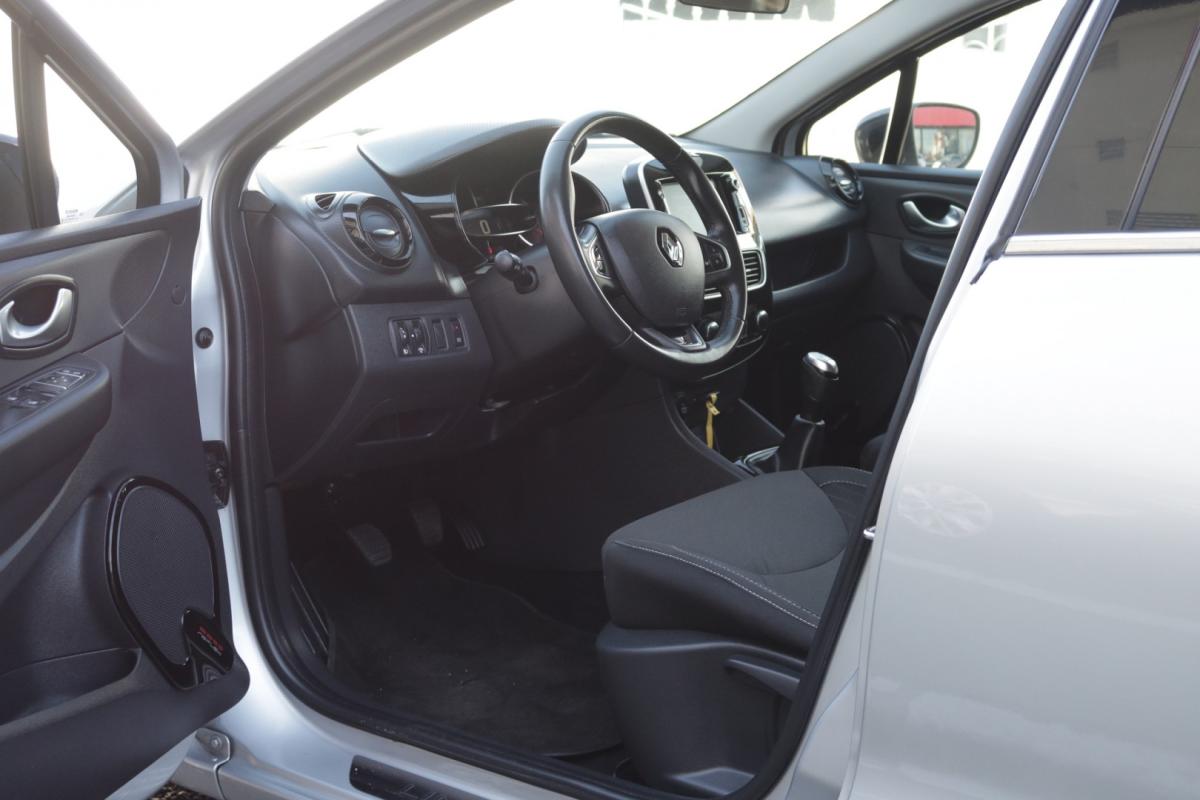 renault-clio-sport-tourer-2019-diesel-1500cc