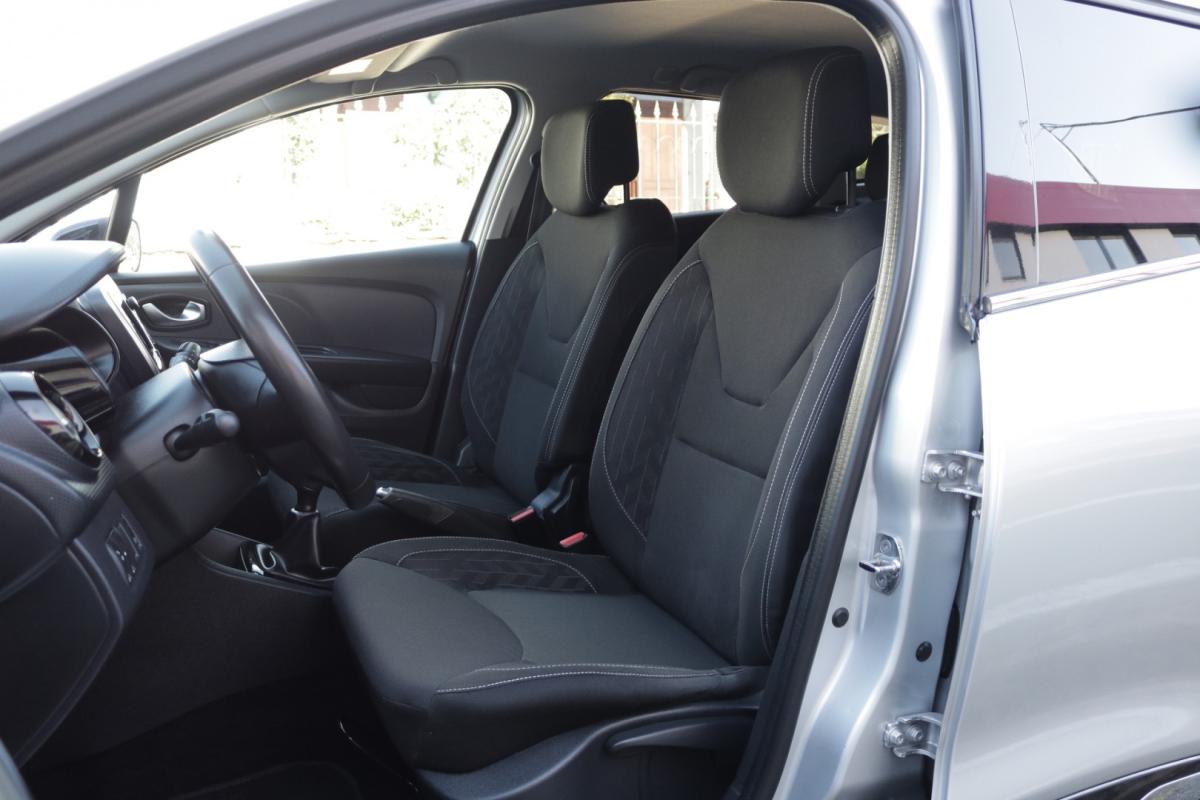 renault-clio-sport-tourer-2019-diesel-1500cc