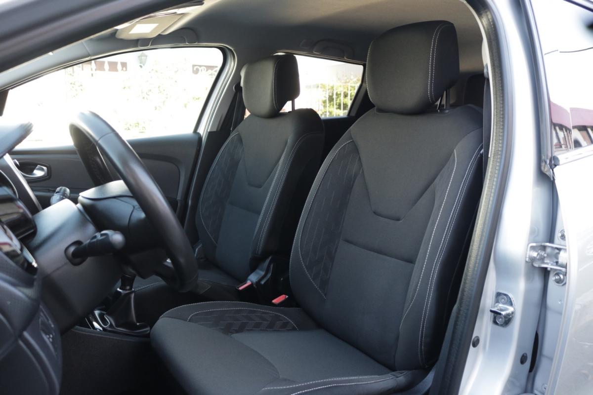 renault-clio-sport-tourer-2019-diesel-1500cc