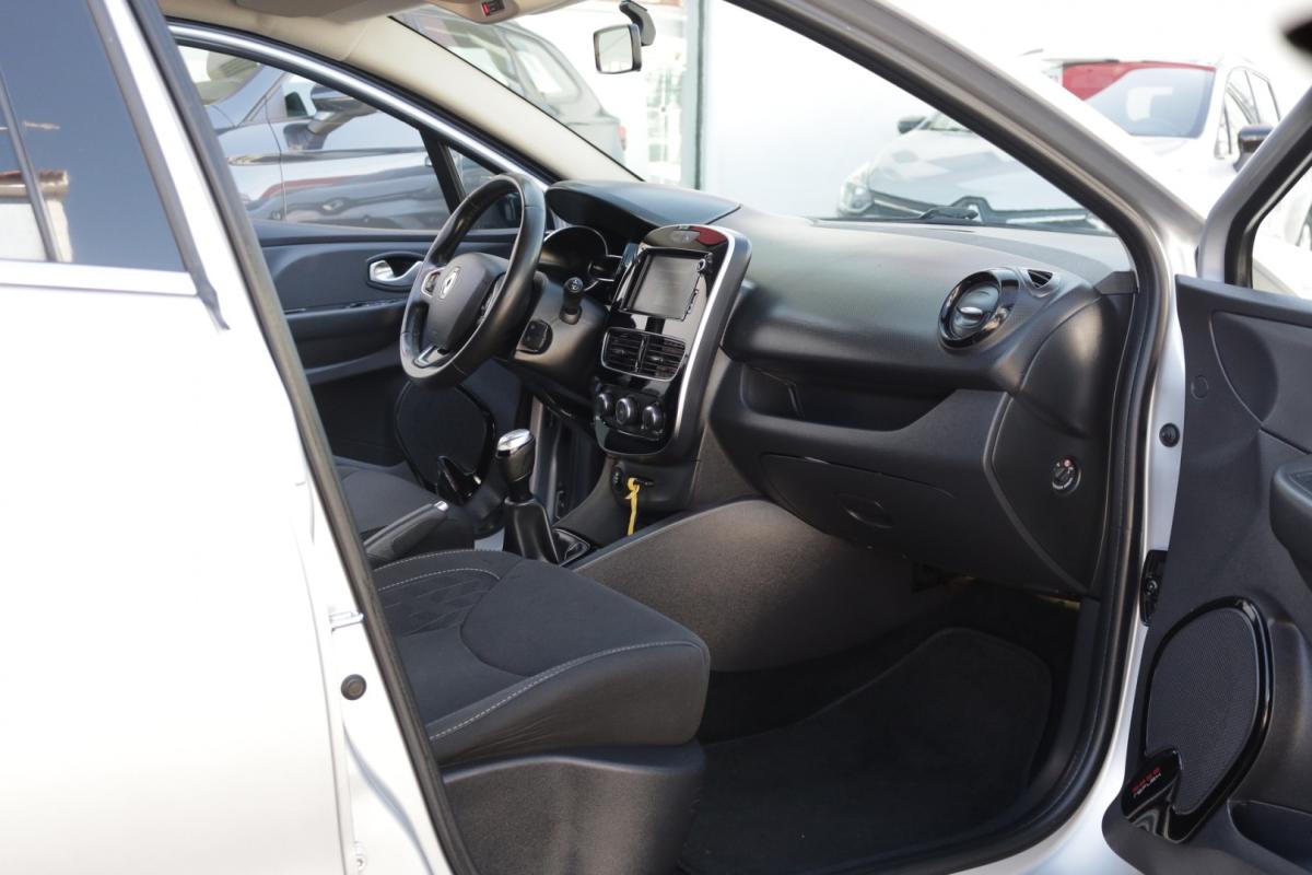 renault-clio-sport-tourer-2019-diesel-1500cc