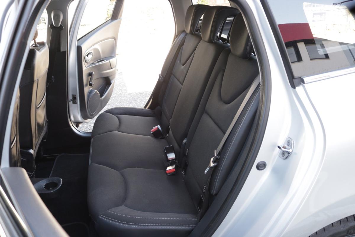 renault-clio-sport-tourer-2019-diesel-1500cc