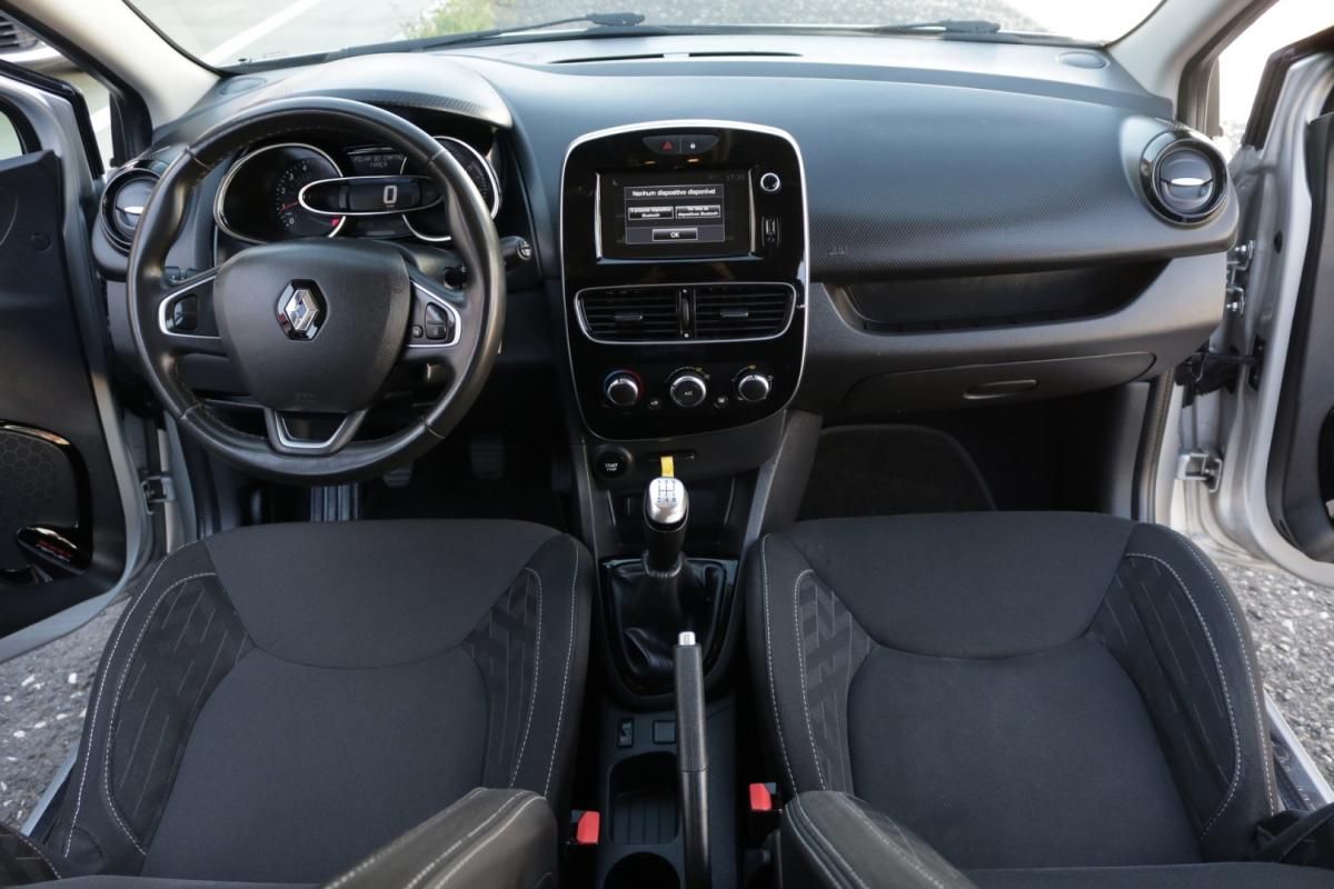 renault-clio-sport-tourer-2019-diesel-1500cc