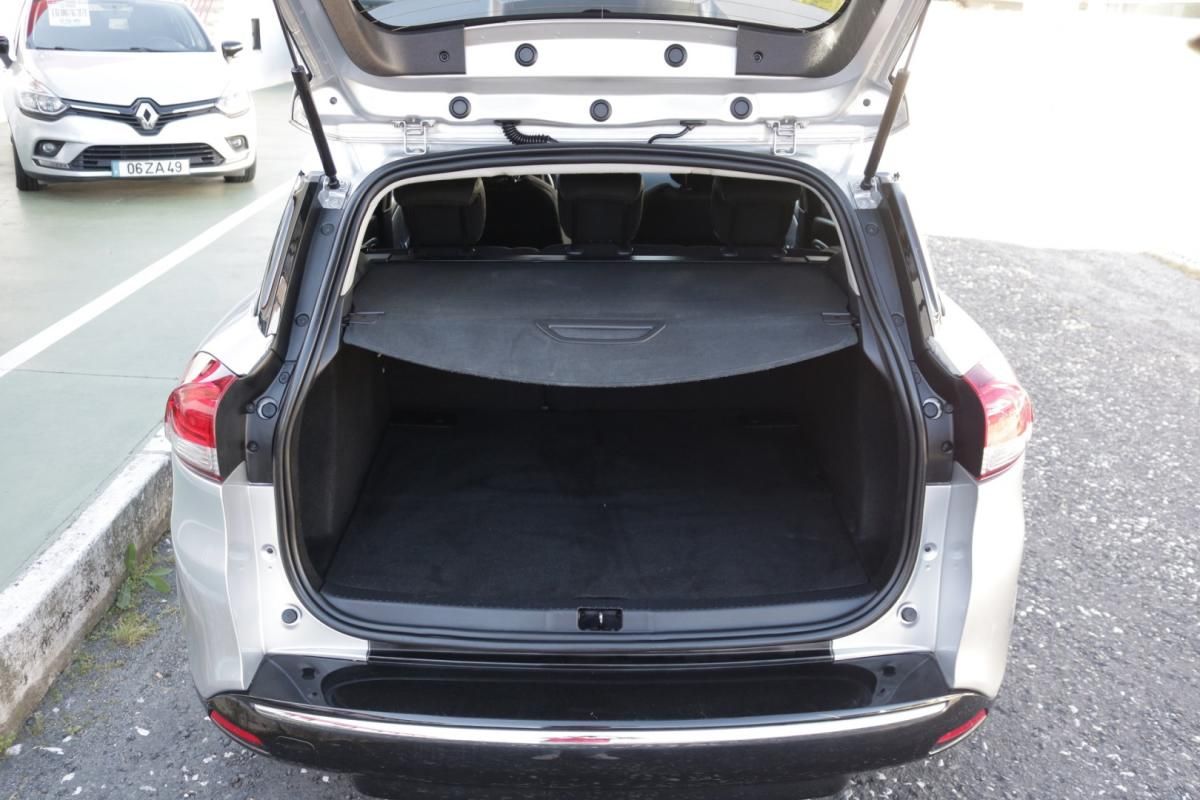 renault-clio-sport-tourer-2019-diesel-1500cc