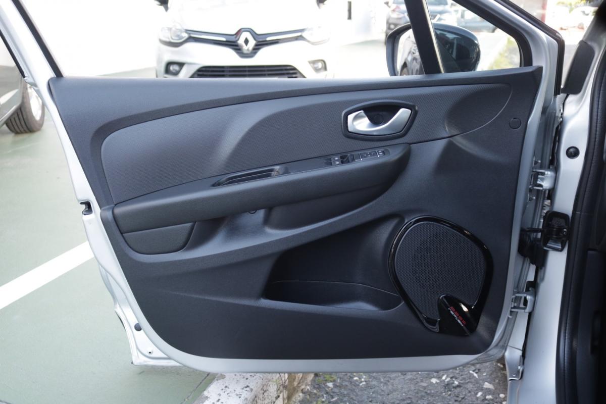 renault-clio-sport-tourer-2019-diesel-1500cc
