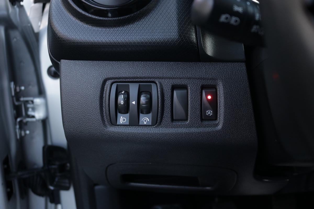 renault-clio-sport-tourer-2019-diesel-1500cc
